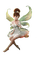 fairy by nataliplus - nemokama png animuotas GIF