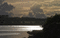 maisema, landscape - Δωρεάν κινούμενο GIF κινούμενο GIF