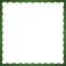 frame green