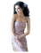 femme - ücretsiz png animasyonlu GIF