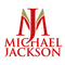 michael jackson logo🤩🤩 - δωρεάν png κινούμενο GIF