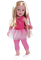 Kaz_Creations Baby Dolls - Free PNG Animated GIF