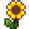 stardew valley - Free PNG Animated GIF