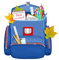 Cartable d'école - Free PNG Animated GIF