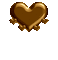 Hearts - Jitter.Bug.Girl - Zdarma animovaný GIF animovaný GIF