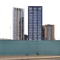 building city - gratis png geanimeerde GIF