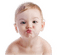 bebe - gratis png geanimeerde GIF