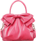 Cartera rosada de mujer - Free PNG Animated GIF