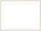 rectangle - Ingyenes animált GIF animált GIF