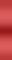 red barre - ingyenes png animált GIF