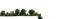 alberi - Free PNG Animated GIF