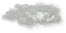 clouds anastasia - kostenlos png Animiertes GIF