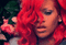 Rihanna - Δωρεάν κινούμενο GIF