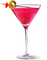GIANNIS TOUROUNTZAN - drink - ücretsiz png animasyonlu GIF