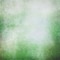 bg-grön----background-green - δωρεάν png κινούμενο GIF