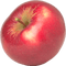 apple Bb2 - nemokama png animuotas GIF
