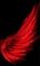 Roja derecha - Free PNG Animated GIF