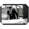 James Dean bp - бесплатно png анимированный гифка