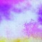 purple bg art - Free PNG Animated GIF