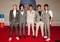 One Direction ♥ - 無料png アニメーションGIF