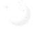Bubble ❤️ elizamio - darmowe png animowany gif