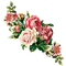 kwiaty 1 - gratis png geanimeerde GIF