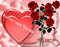 st valentin - Бесплатный анимированный гифка анимированный гифка