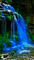 cascata - Darmowy animowany GIF animowany gif