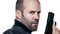 Jason Statham - Free PNG Animated GIF