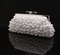Tasche-perle. - Free PNG Animated GIF
