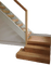 Treppe - gratis png geanimeerde GIF