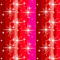 nbl - glitter pink red - Gratis geanimeerde GIF geanimeerde GIF