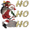 Karácsony - Бесплатный анимированный гифка анимированный гифка