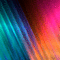 fond-background-animation-encre-tube_ multicolour-gif-blue-yellow-green-pink__orange_rainbow-decoration__Blue DREAM 70