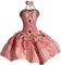 robe.Cheyenne63 - ücretsiz png animasyonlu GIF