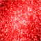 Red glitter ✯yizi93✯ - 無料のアニメーション GIF アニメーションGIF