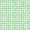 ♡§m3§♡ green gif shape pattern animated - Free animated GIF Animated GIF
