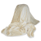 blanket - Free PNG Animated GIF