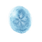 Icy egg - Free PNG Animated GIF