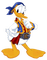 donald duck - 無料png アニメーションGIF