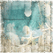 soave background animated summer  teal brown - Kostenlose animierte GIFs Animiertes GIF
