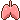 lungs - Bezmaksas animēts GIF animēts GIF