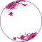 circle frame Bb2 - nemokama png animuotas GIF