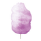 Cotton Candy - Free PNG Animated GIF