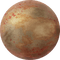 boule ( - Free PNG Animated GIF