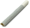 joint - 免费PNG 动画 GIF