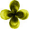 eff jaune yellow - Безплатен анимиран GIF анимиран GIF