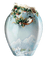 vase - δωρεάν png κινούμενο GIF