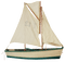 boat katrin - ücretsiz png animasyonlu GIF