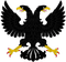 Kaz_Creations Logo Eagle - zdarma png animovaný GIF